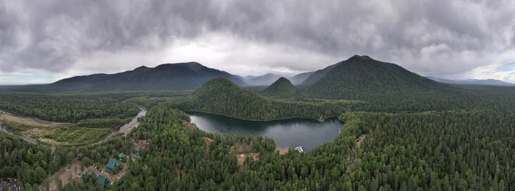 Байкальская сказка, день 3, фото 3