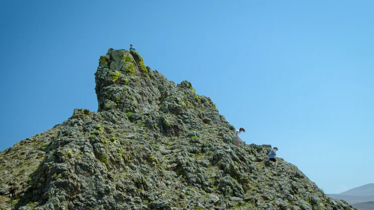 Байкальская сказка, день 5, фото 5